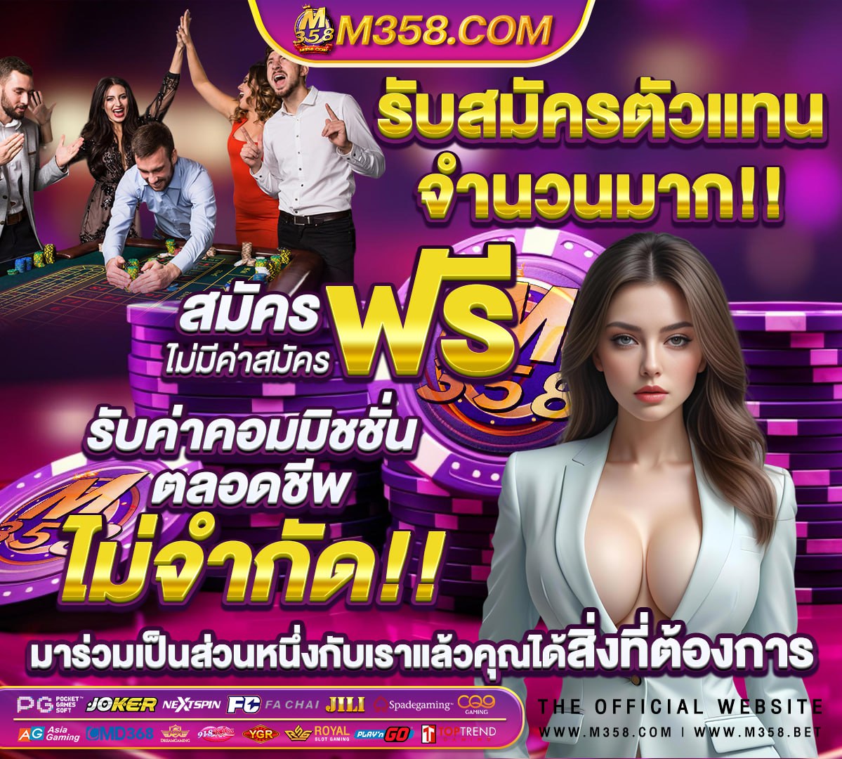 เว็บตรงสล็อตฝากถอนไม่มีขั้นต่ํา 1 บาทก็ถอนได้ แตกง่าย